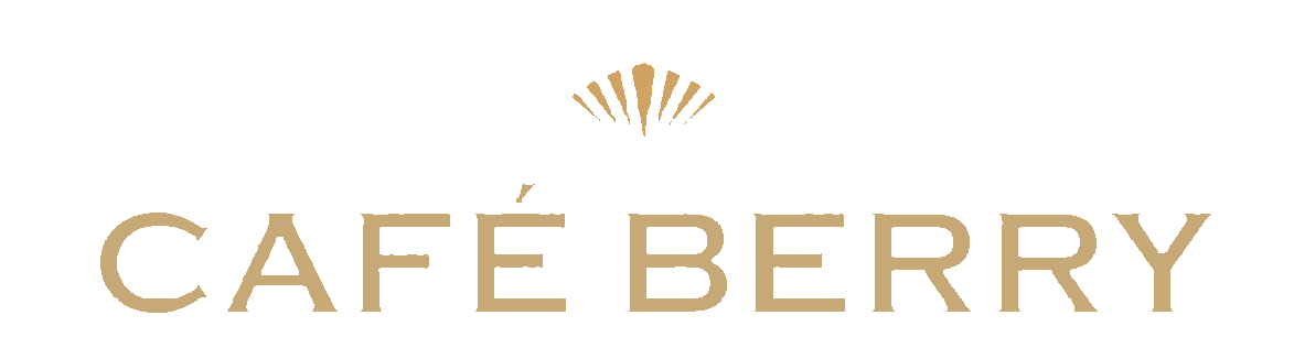 Café Berry